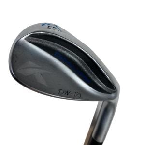 �c�������������@�v���������@�c�v�|�P�Q�R�@�V���o�[�@�T�Q°