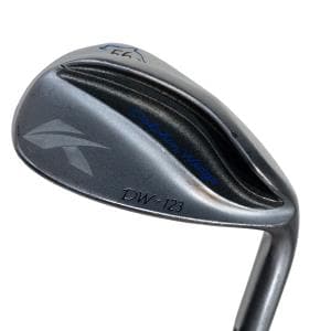 �c�������������@�v���������@�c�v�|�P�Q�R�@�V���o�[�@�T�U°