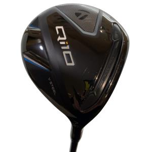 �p���P�O�@�V�v