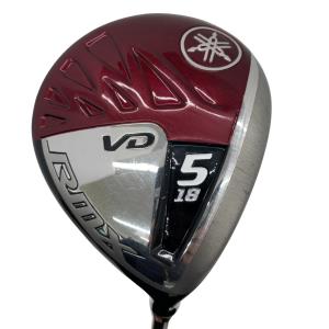 �q�l�w�@�u�c�@�T�v