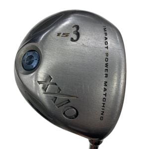 �w�w�h�n�i�Q�O�O�U�j�@�R�v