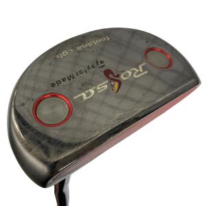 �q���������@�������@�e�������������@�R�S�C���`