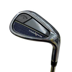 �o�`�q�`�c�x�l�@�T�Q°