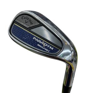 �o�`�q�`�c�x�l�@�l�`�w�@�e�`�r�s�@�T�U°