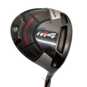 �l�S�@�P�O�D�T°