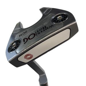 �v�g�h�s�d�@�g�n�s�@�n�f�@���V�@�b�g�i�J�X�^���j