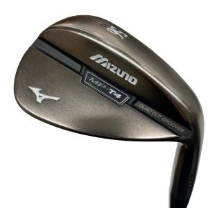 �l�o�|�s�S�@�u���b�N�j�b�P���@�T�U°�^�P�R°