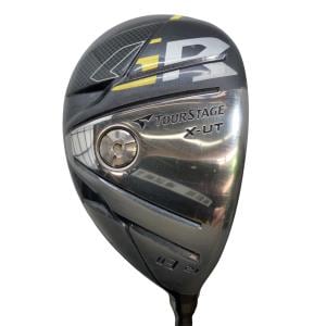 �s�n�t�q�r�s�`�f�d�@�w�|�t�s�@�f�q�i�Q�O�P�S�j�@�t�R