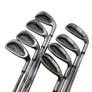 �w�w�h�n�i�Q�O�O�S�j�@�@�W�r�i���{���F�W�{�Z�b�g�j