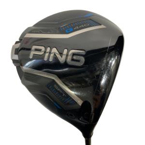 �f�S�S�O�@�r�e�s�@�@�X°