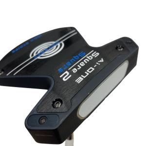 �`���|�n�m�d�@�r�p�t�`�q�d�@�Q�@�r�p�t�`�q�d�@�l�`�w�@�r�s�q�h�o�d�@�R�R�C���`