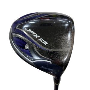 �i�o�w�@�d�h�h�h�@�P�O°�i�S�T�D�T�C���`�j