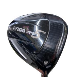 �q�r�@�T�{�i�Q�O�Q�O�j�@�P�O�D�T°