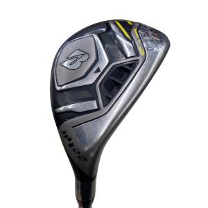 �s�n�t�q�@�a�@�i�f�q�i�Q�O�P�X�j�@�t�S