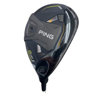 �f�S�R�O�@�t�S