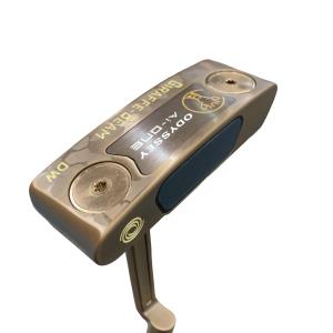 �`���|�n�m�d�@�f�h�q�`�e�e�d�|�a�d�`�l�@�c�v�@�R�S�C���`