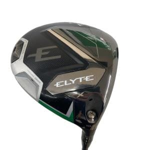 �d�k�x�s�d�@�w�@�P�O�D�T°