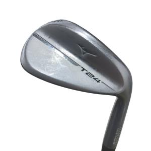 �l�����������@�s�Q�S�i�\�t�g�z���C�g�T�e���j�@�T�Q°�^�P�O°�@�r