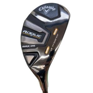 �q�n�f�t�d�@�r�s�@�l�`�w�@�n�r�@�t�S