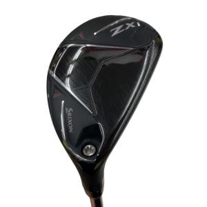 �r�q�h�w�n�m�@�y�w���@�g�S