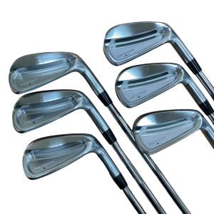 �m�d�w�f�d�m�@�l�f�|�e�n�q�f�d�c�@�U�r