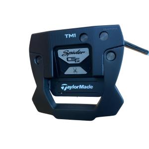 �r�����������@�f�s���@�s�q�t�r�r�@�a�k�`�b�j�@�s�l�P�@�R�S�C���`