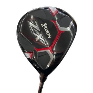 �r�q�h�w�n�m�@�y�w�@�e�@�T�v