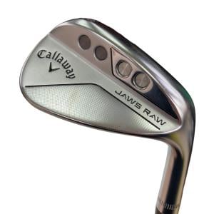 �i�`�v�r�@�q�`�v�@�N�������b�L�@�T�O°�^�P�O°�r