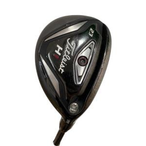 �W�P�U�@�g�P�@�Q�R°