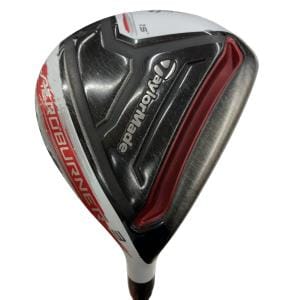 �`�d�q�n�@�a�t�q�m�d�q�@�R�v