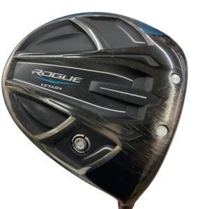 �q�n�f�t�d�@�r�s�`�q�@�@�X�D�T°