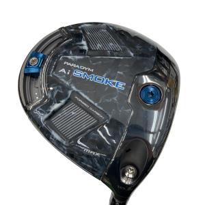 �o�`�q�`�c�x�l�@�`���@�r�l�n�j�d�@�l�`�w�@�P�O�D�T°