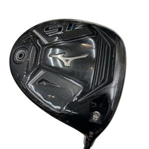 �l�����������@�r�s�|�y�@�@�X�D�T°