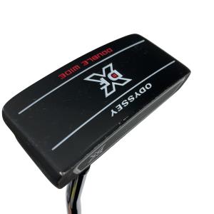 �c�e�w�@�c�n�t�a�k�d�@�v�h�c�d�i�Q�O�Q�P�j�@�R�Q�C���`