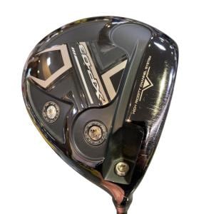 �j�`�l�t�h�@�o�q�n�@�w�o�|�O�R�@�P�v