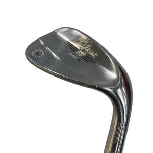 �u�n�j�d�x�@�r�o�h�m�@�l�h�k�k�d�c�@�r�l�V�@�c�A�[�N�����@�T�Q°�^�P�Q°�e