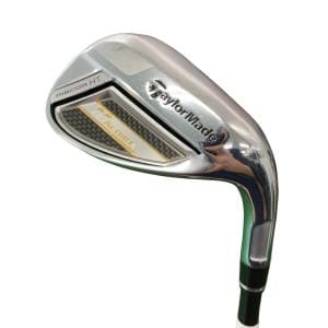 �l�@�f�k�n�h�q�d�@�r�v