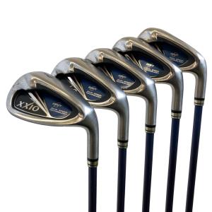 �w�w�h�n�i�Q�O�P�S�j�@�T�r