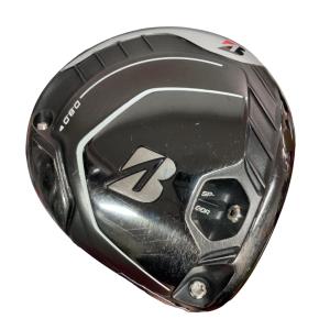 �a�q�h�c�f�d�r�s�n�m�d�@�a�Q�@�@�X�D�T°