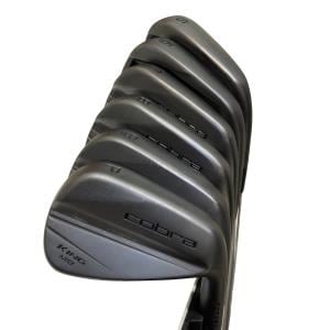 �j�h�m�f�@�e�n�q�f�d�c�@�b�a�^�l�a�i�u���b�N�j�i�Q�O�Q�S�j�@�U�r