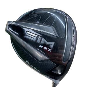 �r�h�l�@�l�`�w�@�P�O�D�T°