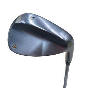 �d�o�n�m�@�s�������@�v���������@�s�������@�l�@�T�Q°