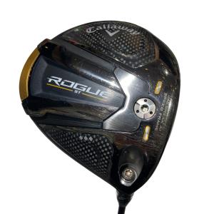 �q�n�f�t�d�@�r�s�@�������@�@�X°