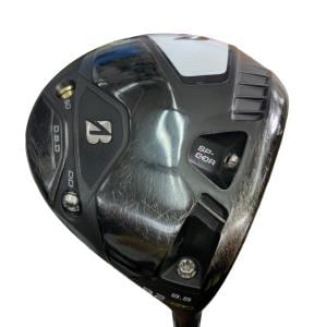 �a�q�h�c�f�d�r�s�n�m�d�@�a�Q�@�g�s�@�@�X�D�T°