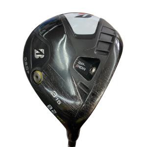 �a�q�h�c�f�d�r�s�n�m�d�@�a�Q�@�g�s�@�R�v