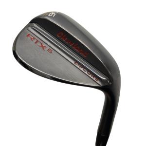 �b�����������������@�q�s�w�|�U�@�y�h�o�b�n�q�d�@�u���b�N�T�e���@�T�U°�^�O�W°�@�k�n�v�{