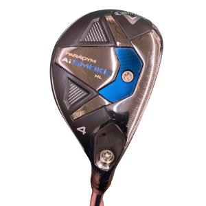 �o�`�q�`�c�x�l�@�`���@�r�l�n�j�d�@�g�k�@�t�S