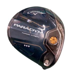 �o�`�q�`�c�x�l�@�������@�@�X°