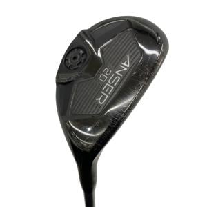 �`�m�r�d�q�i�Q�O�P�Q�j�@�Q�O°