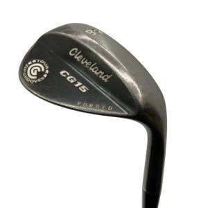 �b�f�P�T�@�u���b�N�p�[���@�s�n�t�q�@�y�h�o�@�f�q�n�n�u�d�r�@�T�W°�^�O�W°